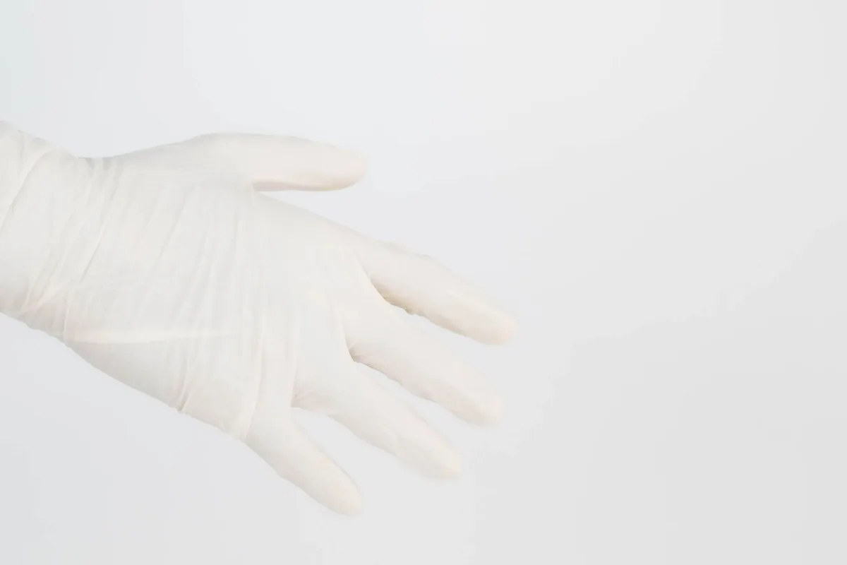 Bodily Fluid Cleanup in South Amherst, OH